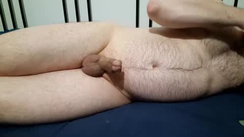 amadeusz online show from 01/16/25, 12:02