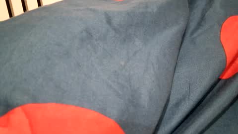 amadeusz online show from 02/02/25, 02:38