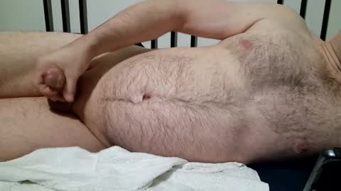 amadeusz online show from 02/14/25, 03:22