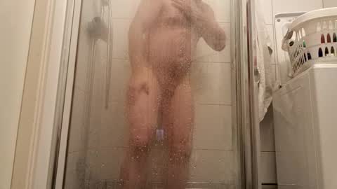 amadeusz online show from 02/25/25, 07:58