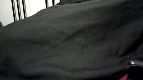 amadeusz online show from 03/02/25, 02:41