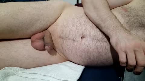 amadeusz online show from 03/03/25, 08:11