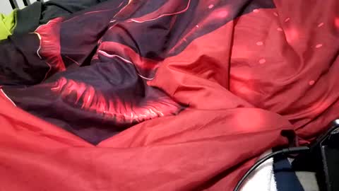 amadeusz online show from 03/03/25, 11:46