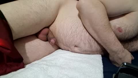 amadeusz online show from 03/04/25, 02:49