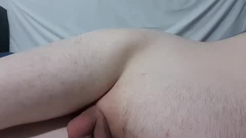 amadeusz online show from 09/23/25, 10:57