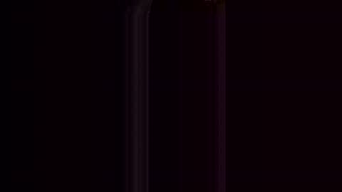 amador513 online show from 12/21/25, 10:39