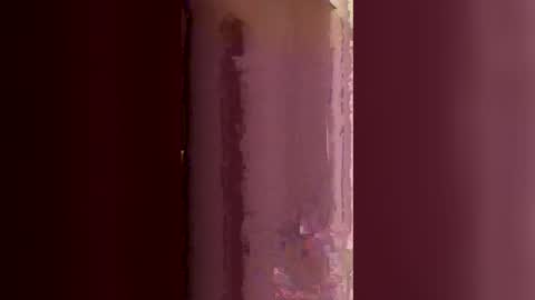 amador513 online show from 12/23/25, 01:47