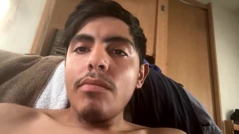 Snapshot of amador513 chatting on 04/26/26, 07:00 amador513 online show from 04/26/26, 07:00