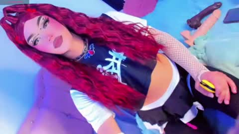 amador_hot online show from 05/16/26, 06:32
