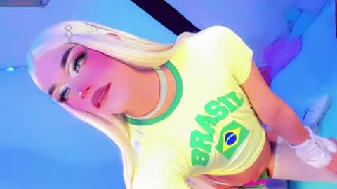 amador_hot online show from 05/22/26, 02:08