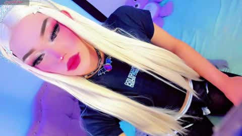 amador_hot online show from 06/03/26, 06:16