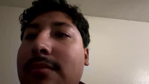 amadorlira95 online show from 05/01/26, 07:24