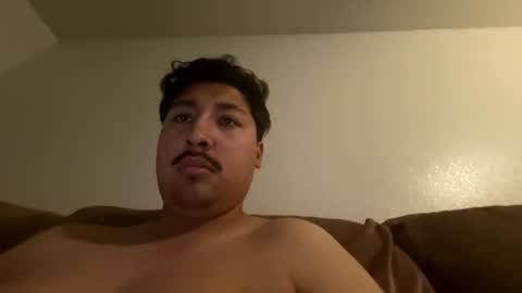 amadorlira95 online show from 05/02/26, 02:27