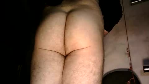 Snapshot of amadorxx1168 chatting on 03/03/26, 02:18 Pollaparati online show from 03/03/26, 02:18