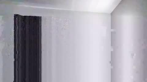 amahoe777 online show from 11/06/25, 07:37