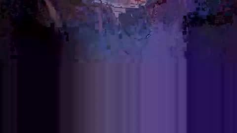 amahoe777 online show from 11/07/25, 08:58