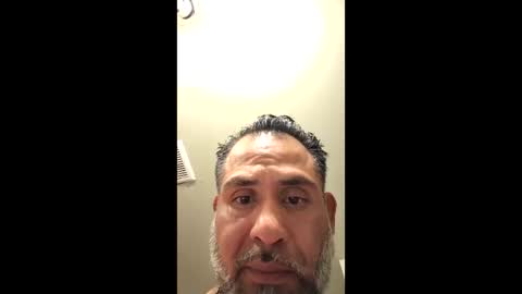 amahoe777 online show from 12/16/25, 04:50