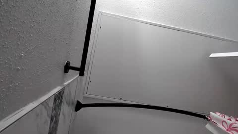 amahoe777 online show from 12/17/25, 10:32