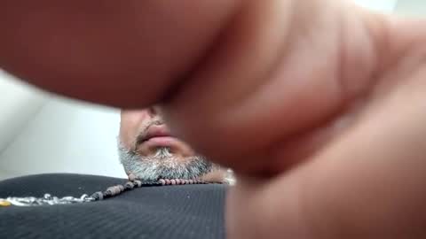 amahoe777 online show from 02/19/26, 09:49