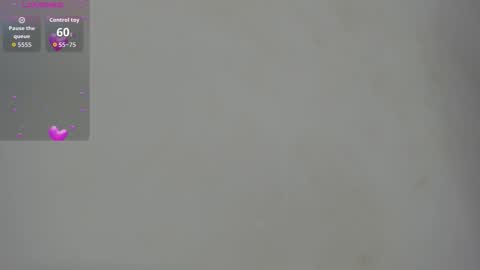 Snapshot of amaia_baez chatting on 03/16/26, 07:29 AMAIA online show from 03/16/26, 07:29