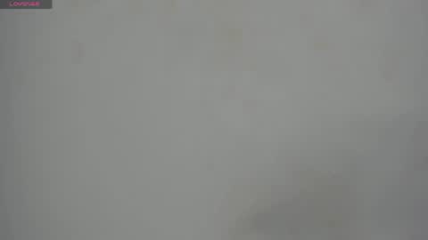 Snapshot of amaia_baez chatting on 04/21/26, 02:51 AMAIA online show from 04/21/26, 02:51