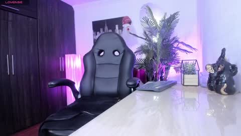 anny online show from 01/14/25, 02:08