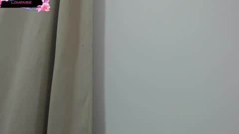 Snapshot of amaia_char chatting on 01/18/26, 03:10 amaia_char online show from 01/18/26, 03:10