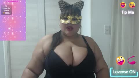 Snapshot of amaia_char chatting on 02/25/26, 06:23 amaia_char online show from 02/25/26, 06:23