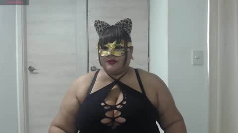 Snapshot of amaia_char chatting on 03/03/26, 09:21 amaia_char online show from 03/03/26, 09:21