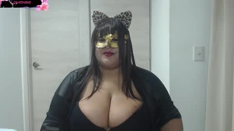 Snapshot of amaia_char chatting on 03/05/26, 11:23 amaia_char online show from 03/05/26, 11:23