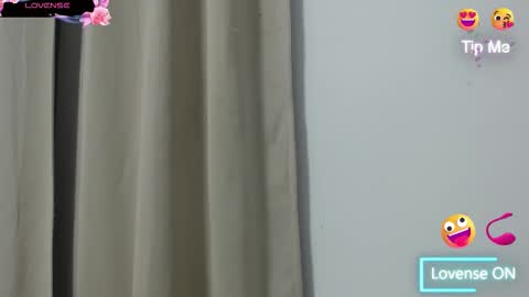 Snapshot of amaia_char chatting on 03/07/26, 11:02 amaia_char online show from 03/07/26, 11:02