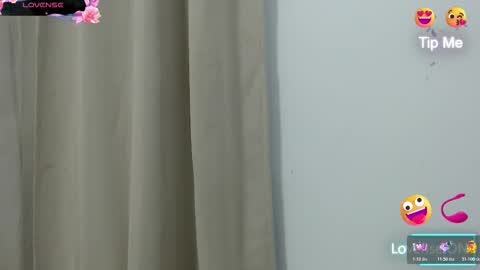 Snapshot of amaia_char chatting on 03/08/26, 02:04 amaia_char online show from 03/08/26, 02:04