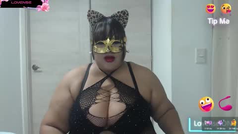 Snapshot of amaia_char chatting on 03/08/26, 11:19 amaia_char online show from 03/08/26, 11:19