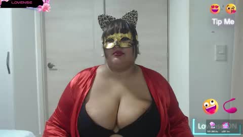 Snapshot of amaia_char chatting on 03/11/26, 01:44 amaia_char online show from 03/11/26, 01:44