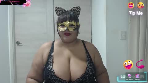 Snapshot of amaia_char chatting on 03/26/26, 04:07 amaia_char online show from 03/26/26, 04:07