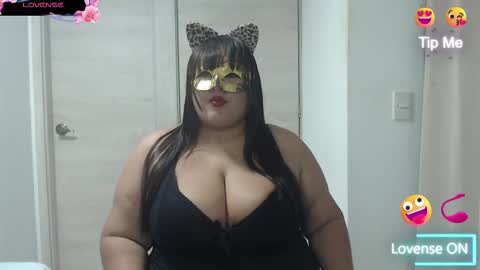 Snapshot of amaia_char chatting on 03/27/26, 05:24 amaia_char online show from 03/27/26, 05:24