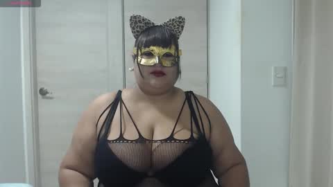 Snapshot of amaia_char chatting on 03/27/26, 10:53 amaia_char online show from 03/27/26, 10:53