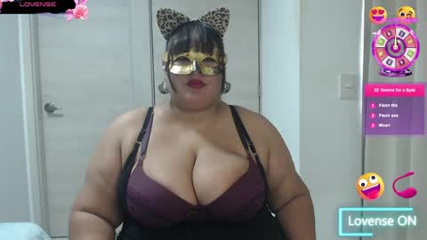 Snapshot of amaia_char chatting on 04/01/26, 01:41 amaia_char online show from 04/01/26, 01:41