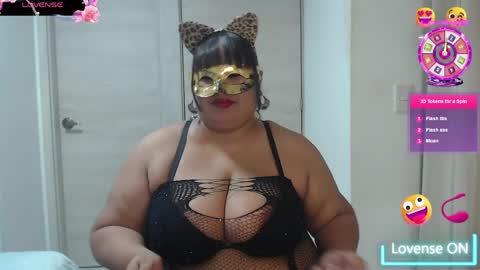 Snapshot of amaia_char chatting on 04/02/26, 01:47 amaia_char online show from 04/02/26, 01:47