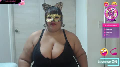 Snapshot of amaia_char chatting on 04/02/26, 02:58 amaia_char online show from 04/02/26, 02:58