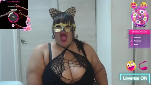 Snapshot of amaia_char chatting on 04/03/26, 03:10 amaia_char online show from 04/03/26, 03:10