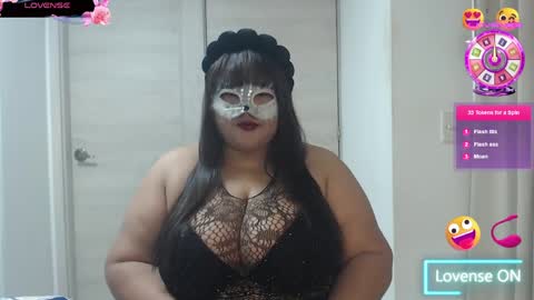 Snapshot of amaia_char chatting on 04/06/26, 12:17 amaia_char online show from 04/06/26, 12:17