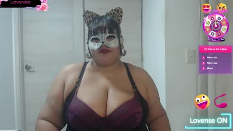 Snapshot of amaia_char chatting on 04/07/26, 11:43 amaia_char online show from 04/07/26, 11:43