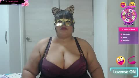 Snapshot of amaia_char chatting on 04/10/26, 11:15 amaia_char online show from 04/10/26, 11:15