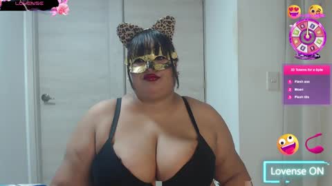 Snapshot of amaia_char chatting on 04/11/26, 01:21 amaia_char online show from 04/11/26, 01:21