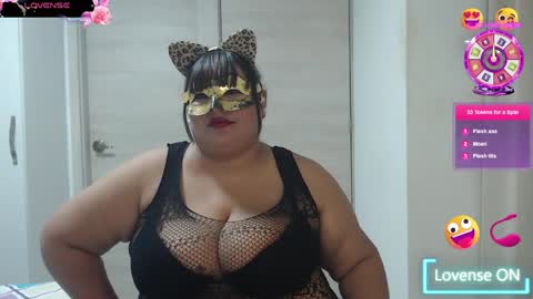 Snapshot of amaia_char chatting on 04/12/26, 12:37 amaia_char online show from 04/12/26, 12:37