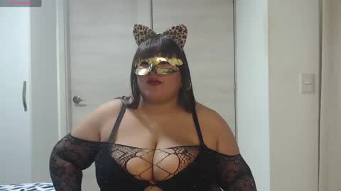 Snapshot of amaia_char chatting on 04/23/26, 04:57 amaia_char online show from 04/23/26, 04:57