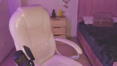 B I A N C A online show from 09/24/25, 03:32