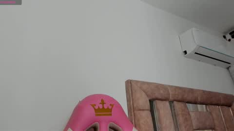 Snapshot of amaia_mendoza chatting on 01/27/25, 05:15 Amaia Mendoza online show from 01/27/25, 05:15