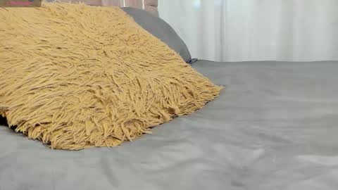 Snapshot of amaia_mendoza chatting on 02/15/25, 07:50 Amaia Mendoza online show from 02/15/25, 07:50